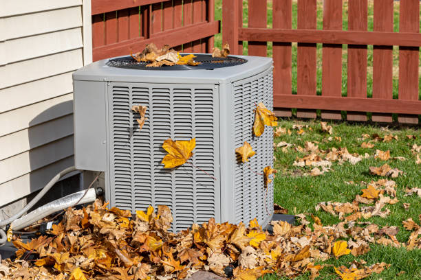 Best Residential HVAC services  in Las Cruces, NM