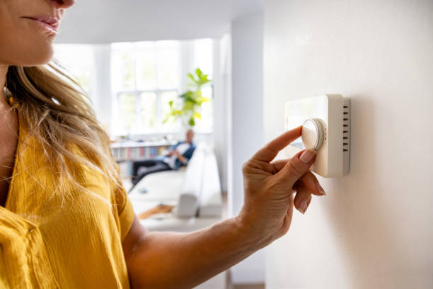 Best Local HVAC companies  in Las Cruces, NM